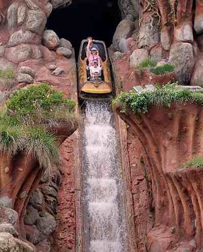 disneyland california rides pictures. Disneyland California E Ticket