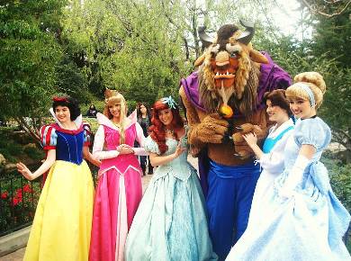 disney-princess-disneyland-california.jpg