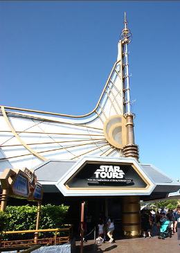 disneyland-star-tours-rides-california.jpg