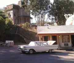  Universal Studios Hollywood Discounts