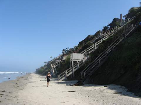 Best San Diego Beaches