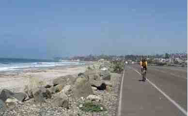 Best Things to Do in San Diego