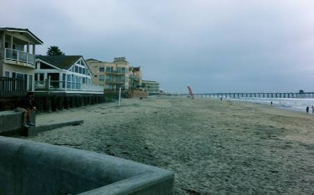 Imperial Beach CA