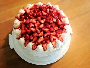 Coolest Birthday Cake Ideas